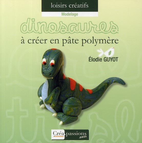 dinosaures-a-creer-en-pate-polymere_0