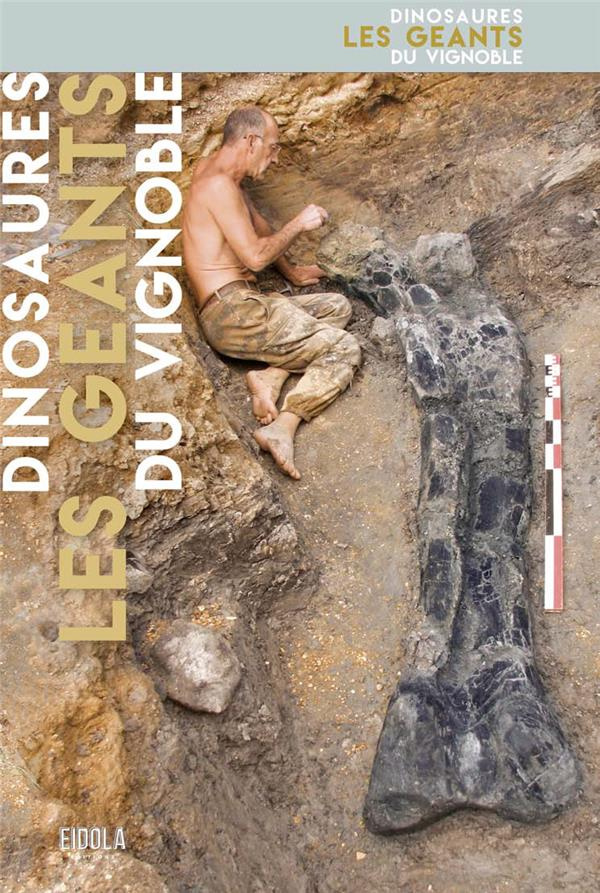 dinosaures-les-geants-du-vignoble_0