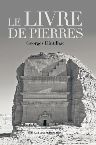 dinthillac-georges-le-livre-de-pierres_0