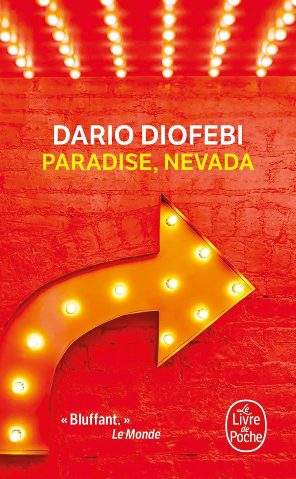 diofebi-dario-paradise-nevada_0