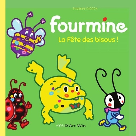 diogon-maxence-fourmine-la-fete-des-bisous-des-2-ans-2-fourmine-bonne-mine_0
