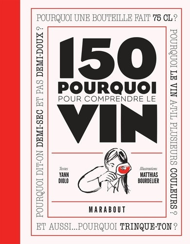 diologent-yann-dis-pourquoi-du-vin_0