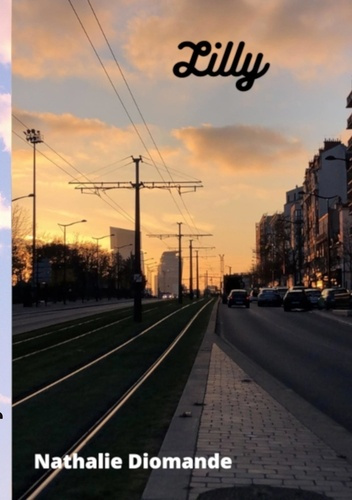 diomande-nathalie-lilly_0