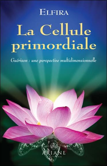 dion-martine-la-cellule-primordiale-guerison-une-perspective-multidimensionnelle_0