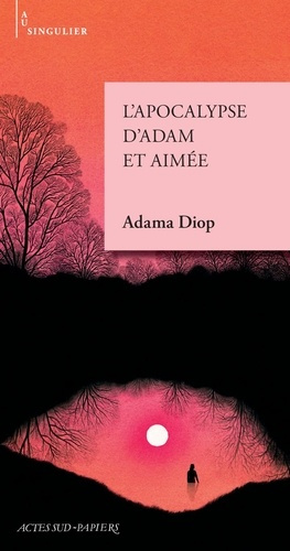 diop-adama-l-apocalypse-d-adam-et-aimee_0