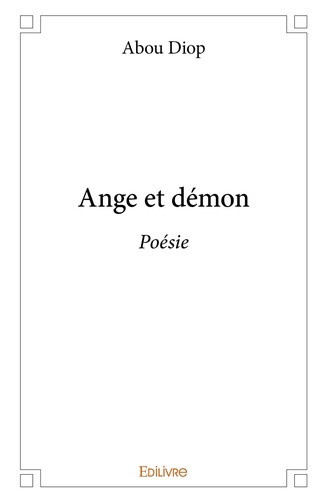diop-astou-ange-et-demon-poesie_0