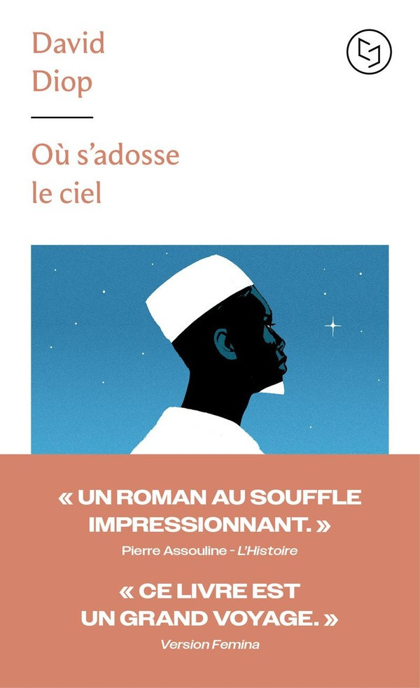 diop-david-ou-s-adosse-le-ciel_0