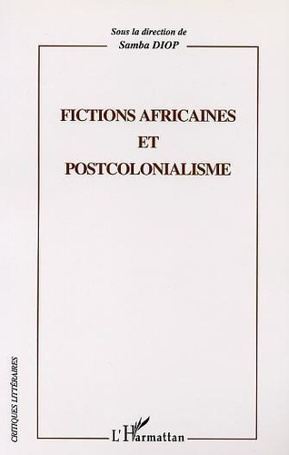 diop-samba-fictions-africaines-et-postcolonialisme_0