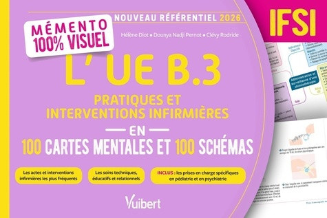 diot-helene-nadji-pernot-dounya-rodride-clevy-memento-100-visuel-l-ue-b-3-pratiques-et-interventions-infirmieres-en-100-cartes-mentales-ifsi_0