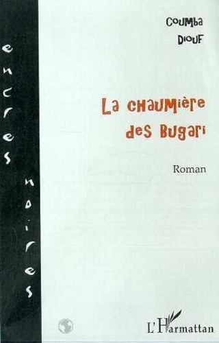 diouf-coumba-la-chaumiere-des-bugari_0