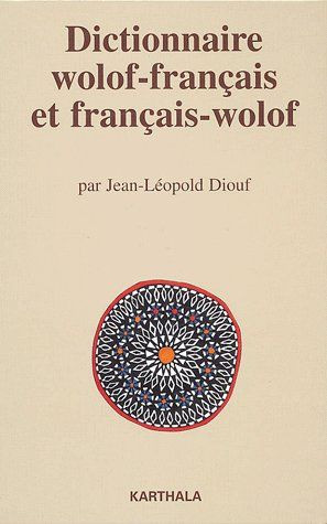 diouf-jean-leopold-dictionnaire-wolof-francais-et-francais-wolof_0