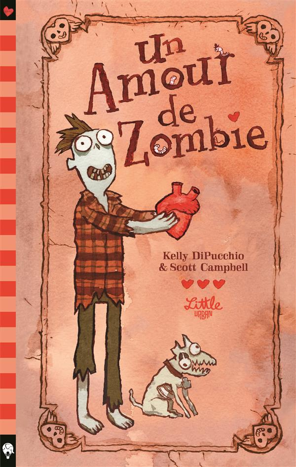 dipucchio-kelly-3b-campbell-scott-3b-riviere-benjami-un-amour-de-zombie_0