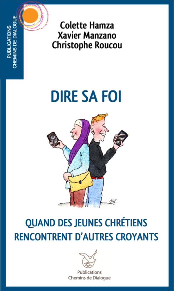 dire-sa-foi_0