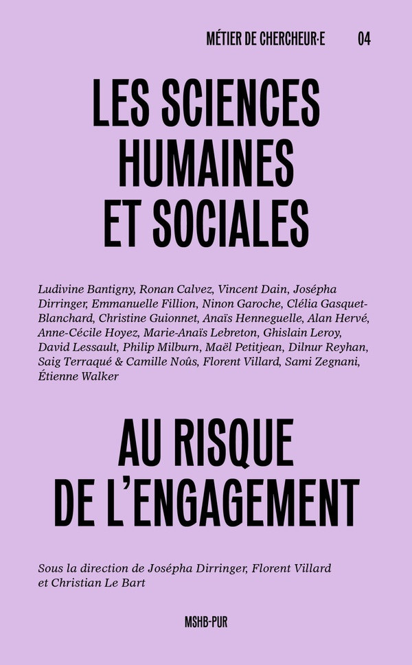 dirringer-villard-les-sciences-humaines-et-sociales-au-risque-de-l-engagement_0