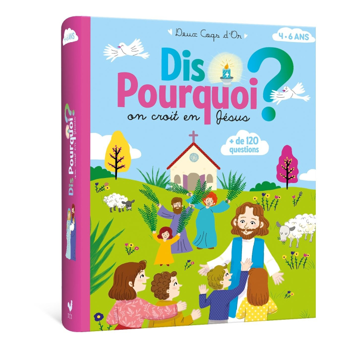 dis-pourquoi-on-croit-en-jesus_0