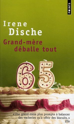 dische-irene-3b-hechter-michele-grand-mere-deballe-tout_0