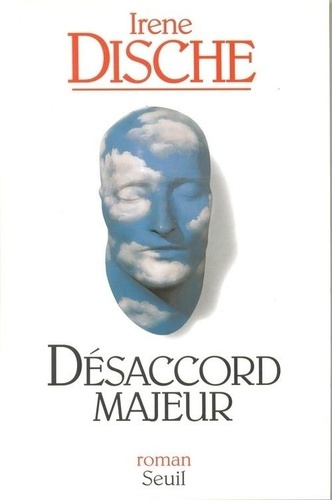 dische-irene-desaccord-majeur_0