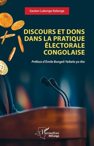discours-et-dons-dans-la-pratique-electorale-congolaise_0