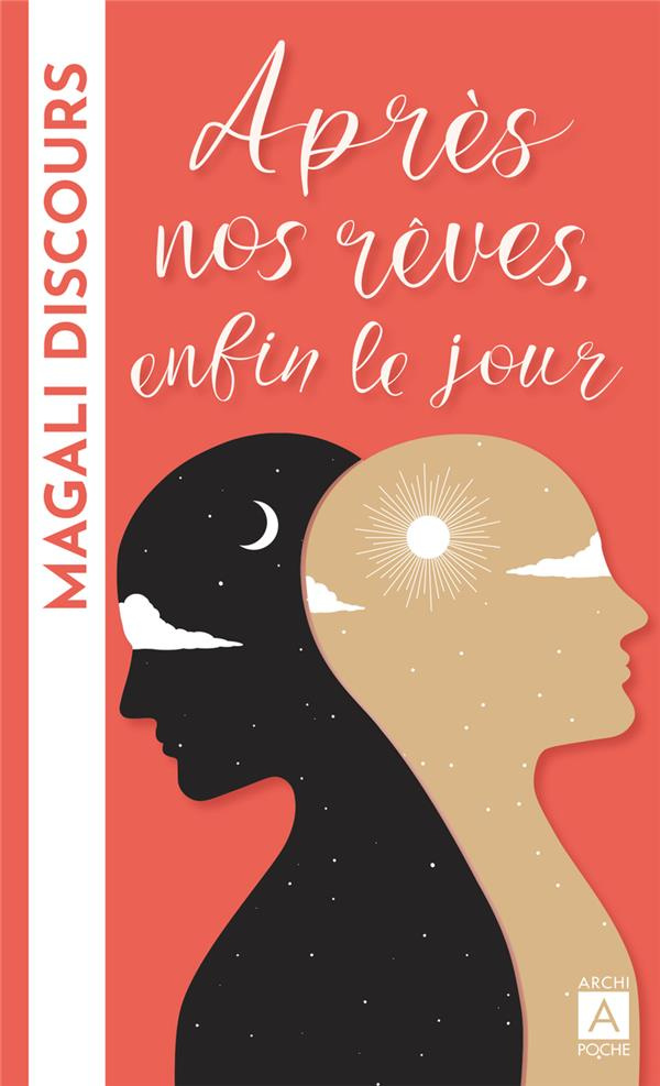 discours-magali-apres-nos-reves-enfin-le-jour_0