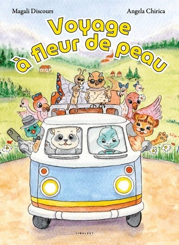 discours-magali-chirica-angela-voyage-a-fleur-de-peau_0