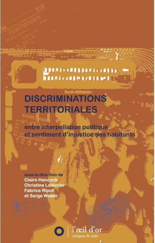 discriminations-territoriales-entre-interpellation-politique-et-sentiment-d-injustice-des-habitants_0