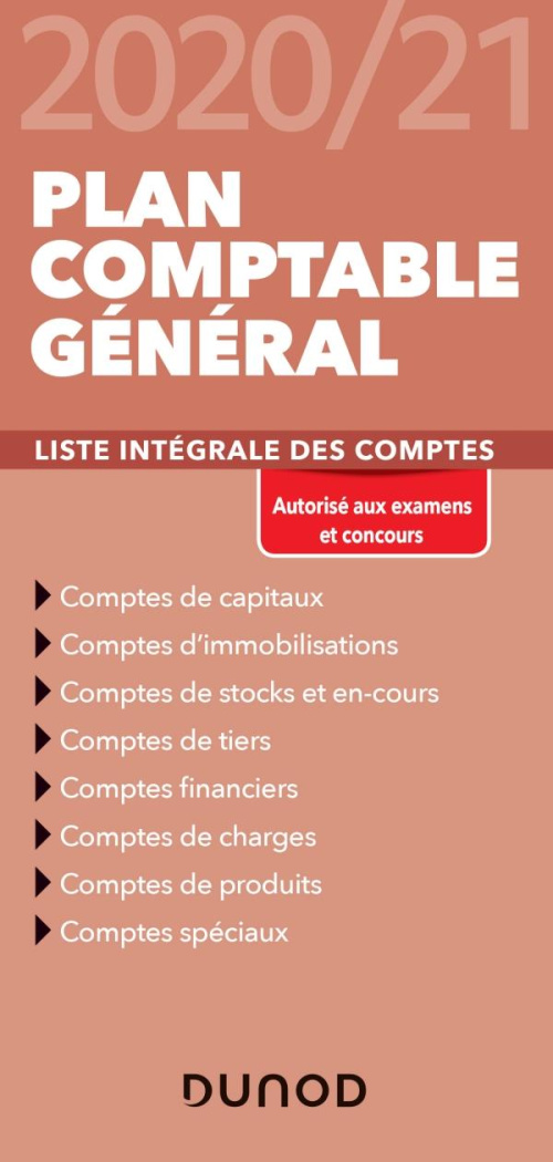 disle-charlotte-plan-comptable-general-liste-integrale-des-comptes-edition-2020-2021_0