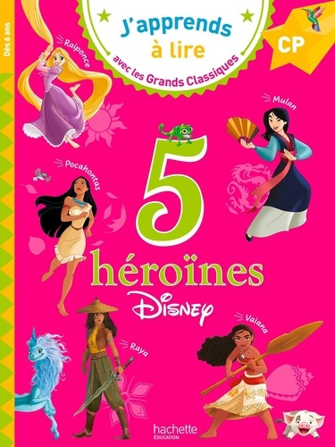 disney-5-heroines-disney-cp_0