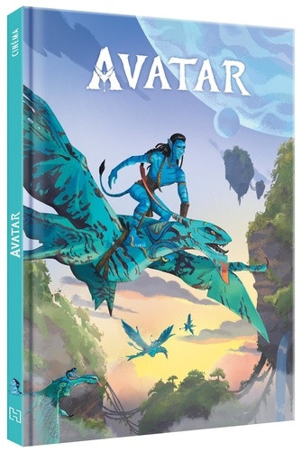 disney-avatar-disney-cinema-l-histoire-du-film-disney_0