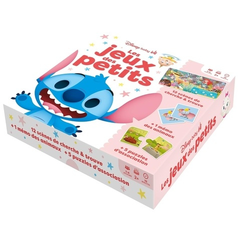 disney-baby-coffret-les-jeux-des-petits_0