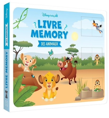 disney-baby-le-livre-memory-des-animaux_0