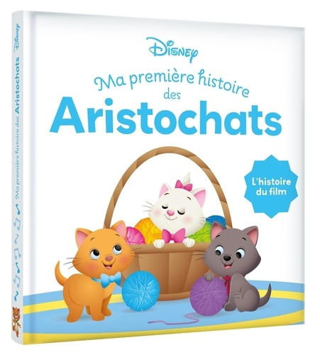 disney-baby-ma-premiere-histoire-des-aristochats-l-histoire-du-film_0