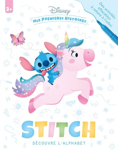 disney-baby-mes-premieres-histoires-cahier-d-activites-stitch_0