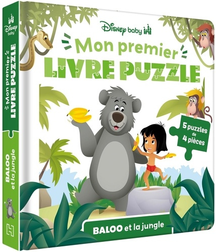 disney-baby-mon-premier-livre-puzzle-5-puzzles-4-pieces-baloo-et-la-jungle_0