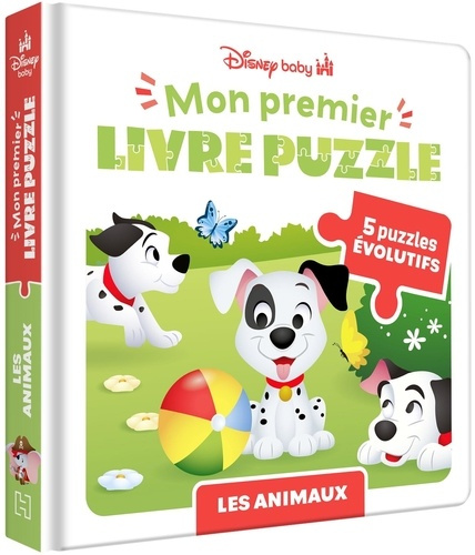 disney-baby-mon-premier-livre-puzzle-evolutif-les-animaux_0