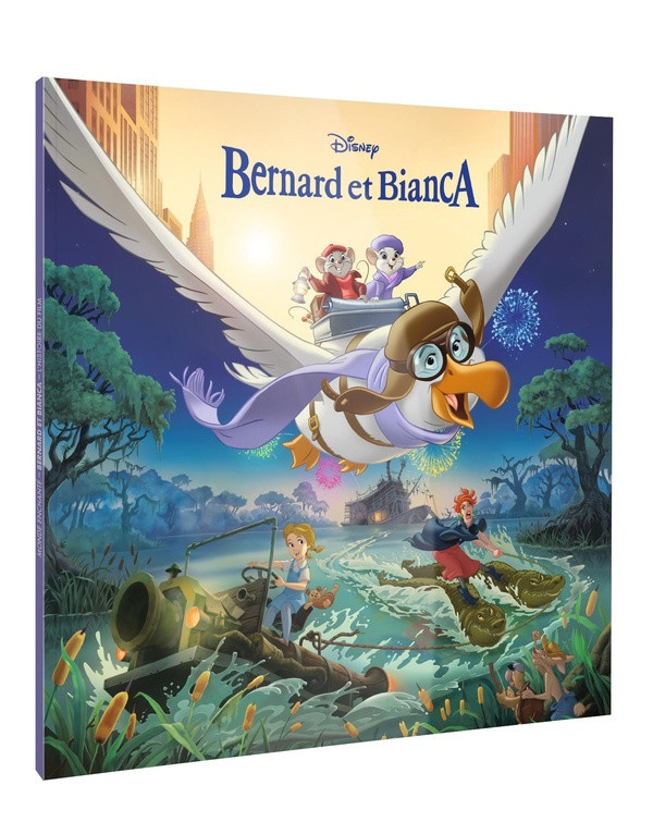disney-bernard-et-bianca-monde-enchante-l-histoire-du-film-disney_0