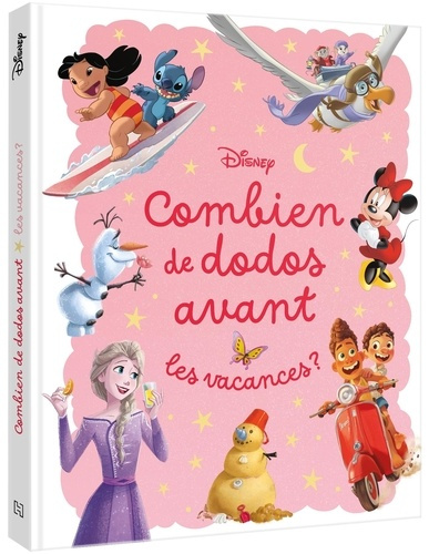disney-combien-de-dodos-avant-les-vacances_0