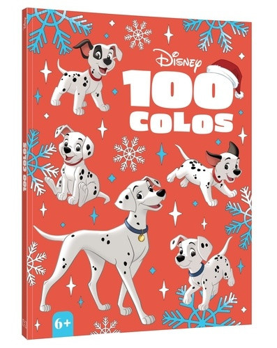 disney-disney-100-colos-de-noel_0