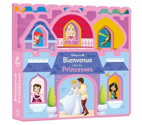 disney-disney-baby-bienvenue-chez-les-princesses-livre-decoupe_0