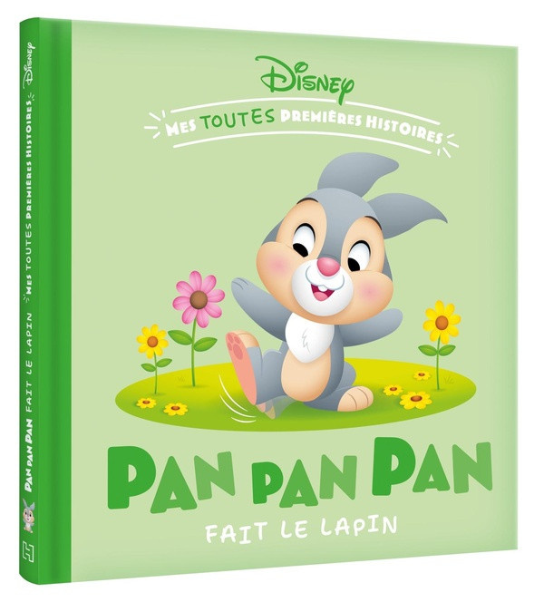 disney-disney-baby-mes-toutes-premieres-histoires-pan-pan-pan-fait-le-lapin_0