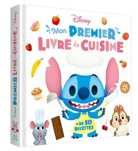 disney-disney-baby-mon-premier-livre-de-cuisine_0