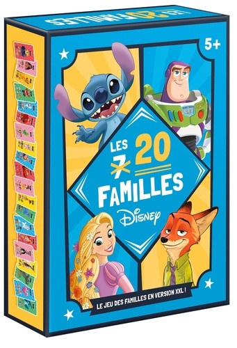 disney-disney-coffret-hors-serie-le-grand-jeu-des-20-familles-disney_0