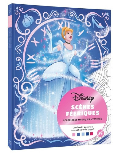 disney-disney-coloriages-magiques-mysteres-compilation_0