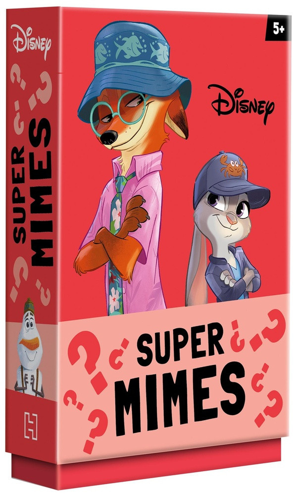 disney-disney-jeu-de-cartes-super-mimes_0