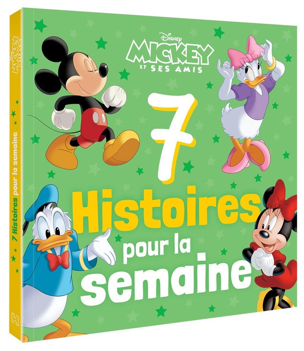 disney-disney-junior-7-histoires-pour-la-semaine-mickey-et-minnie_0
