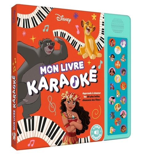 disney-disney-livre-sonore-mon-livre-karaoke-entraine-toi-a-chanter-les-20-plus-belles-chansons-des-fi_0