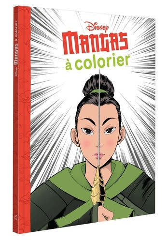disney-disney-mangas-a-colorier_0