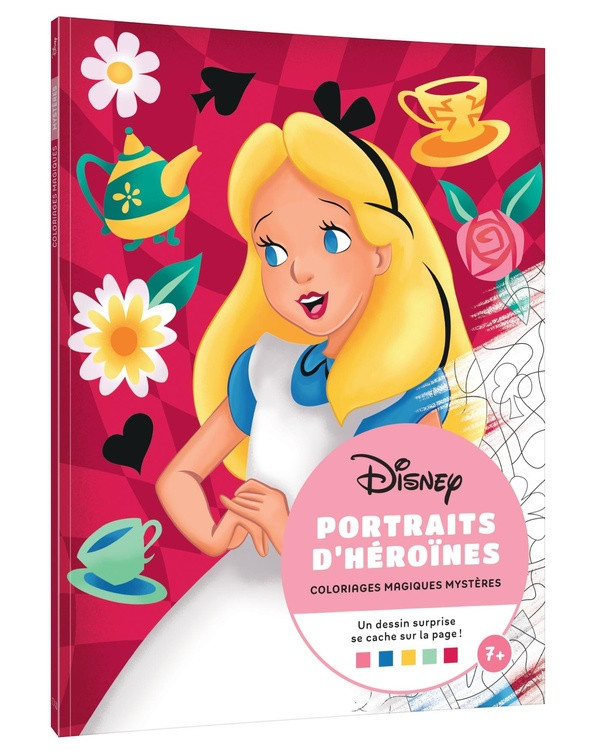 disney-disney-mes-coloriages-magiques-mysteres-portraits-girl-power_0
