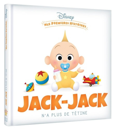 disney-disney-mes-premieres-histoires-jack-jack-n-a-plus-de-tetine_0