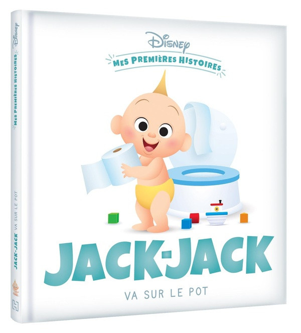 disney-disney-mes-premieres-histoires-jack-jack-va-sur-le-pot_0