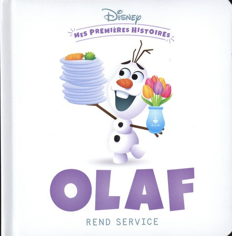 disney-disney-mes-premieres-histoires-olaf-rend-service_0